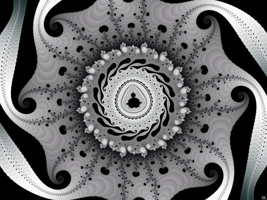 1475292 (a): :1960x1470